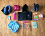 GIFT IDEAS FOR TRAVELLERS