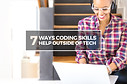 Blog_code-outside-tech.jpg