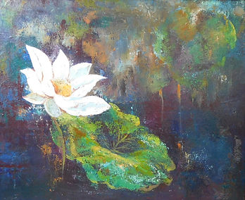 lotus_edited.jpg