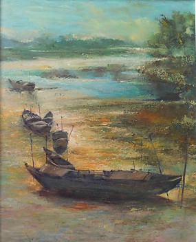 5-tranquil.JPG