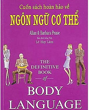 bodylanguage.jpg