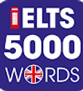 IELTSWORDS.png