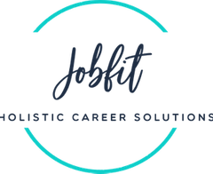 Jobfit_logo.png