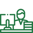 Client Logo 1