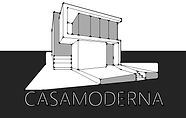 Projeto de Casa