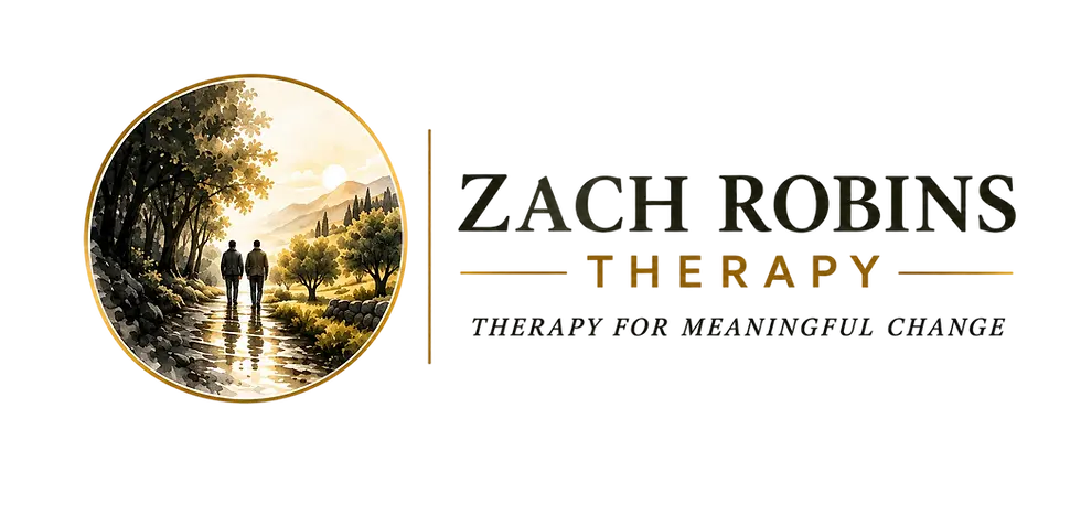 Header logo.png