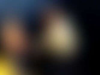 はじめまして、新団長の小島です!