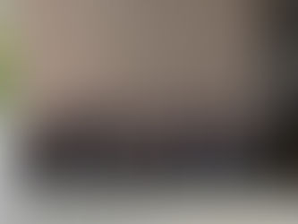 【活動報告】第182回尼崎市吹奏楽連盟定期演奏会