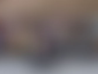 2023.07.17*第180回尼崎市吹奏楽連盟定期演奏会