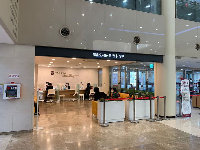 고대의료원 구로병원 서비스디자인_main(1)
