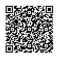 ga qr.png