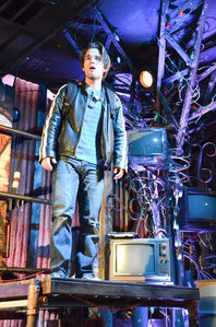 Patrick-Rooney-in-Rent-Theo-Ubique-Cabaret-Theatre.jpg