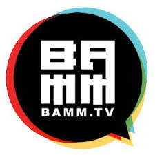 Bamm.tv