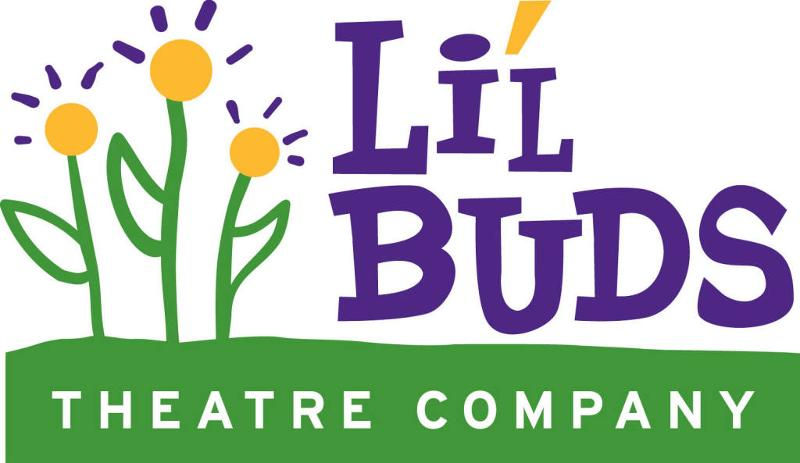 Li'l Buds Theatre Company