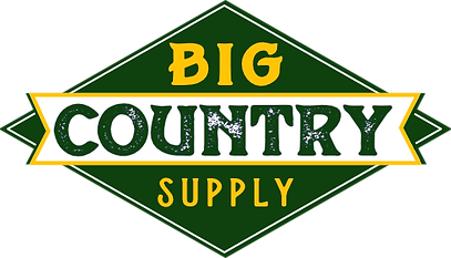 Big Country Supply - Logo - Textured.png