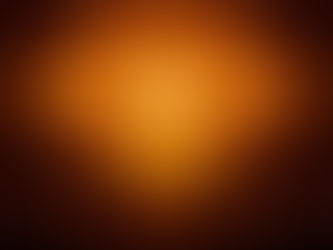 Autoconsciência - Um passo necessário para a evolução pessoal