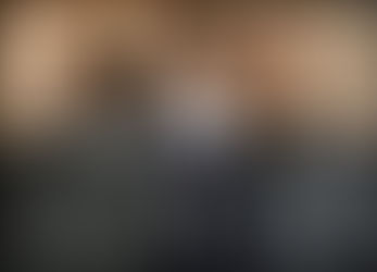 Auto-Análise - O que aprendi com o filme "A Procura da Felicidade"