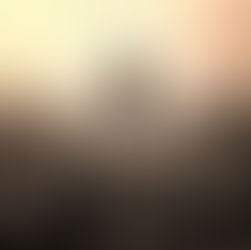 SACADA DO DIA - SEJA O SENHOR DO SEU DESTINO