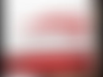 Do Planejamento para a Ação - Seu material está aqui!