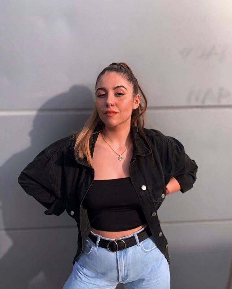 Foto del escritor: Ainhoa Álvarez