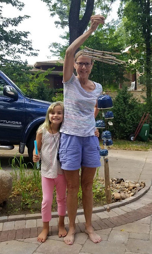 Carol wind chime.jpg