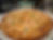 The Grateful Bread - Pizza of the Month