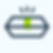 Icon for shift working in pet sitting software from Pet Sitter Plus