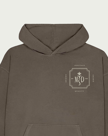 Screen Shot 2023-11-20 at 3.52.36 PM.png