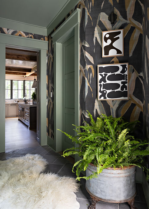 ClaraChambers_CashiersShowhouse2021_ 066.jpg