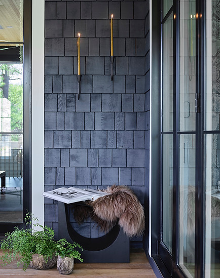 Bradley bench nook.jpg