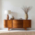 lucid-origin_exquisite_high_fashion_photography_of_maccassar_wood_art_deco_sideboard_stage