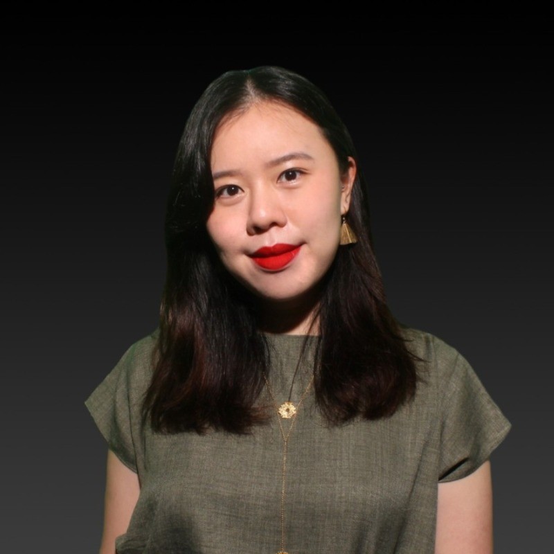 Pigeonbook Customer Review 1