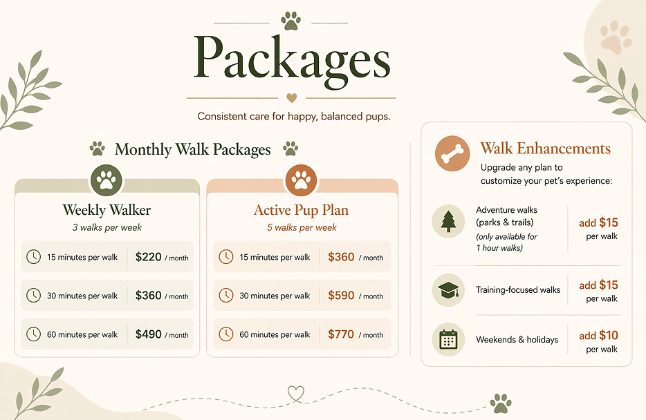 ChatGPT Image Apr 21, 2026 at 10_54_33 P