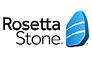 RST logo.png