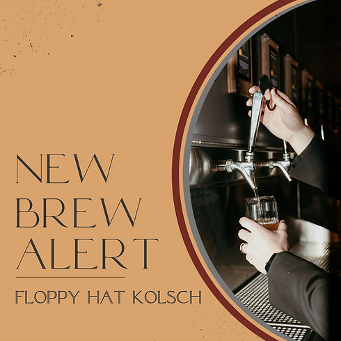 New Brew.png