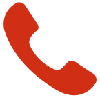 output-onlinepngtools (5).png