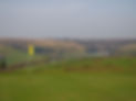 IMG-20220610-WA0007.jpg