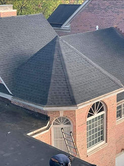 roofing 7.jpg