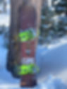 Thumbnail: Riders Cure
