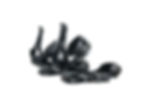 Thumbnail: Antidote Snowboard Bindings