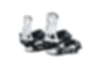 Thumbnail: Antidote Snowboard Bindings