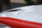 Thumbnail: Paddleboard Soft Roof Racks