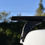 Thumbnail: Jeep Crossbars