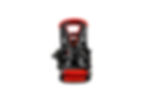 Thumbnail: Antidote Snowboard Bindings