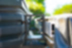 Thumbnail: RTT Awning Mounting Cubes - Awning to Clam Shell RTT