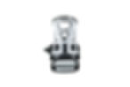 Thumbnail: Antidote Snowboard Bindings