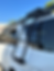 Thumbnail: Flip OverlandRack Ladder