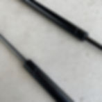Thumbnail: Replacement Struts for Studio Roof Top Tent