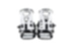 Thumbnail: Antidote Snowboard Bindings
