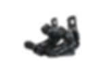 Thumbnail: Antidote Snowboard Bindings